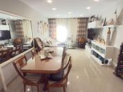 Piso en venta en Adra. GRAN PISO AMPLIO Y SOLEADO EN...