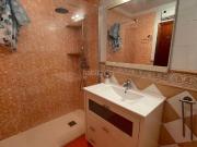 Piso en venta en Adra. GRAN PISO MUY AMPLIO CON VISTAS...