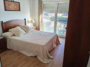 Piso en venta en Adra. MAGNIFICO PISO A ESTRENAR EN LA...