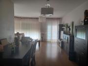 Piso en venta en Adra. MAGNIFICO PISO CENTRICO A LA...