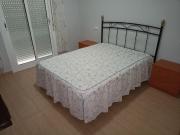 Piso en venta en Adra. OCASIÓN! GRAN PISO CON GARAJE EN...