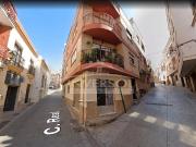 Piso en venta en Adra. PISO AMPLIO EN EL CENTRO DE ADRA....