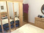 Piso en venta en Adra. PISO CENTRICO A LA VENTA. Pisos.