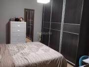 Piso en venta en Adra. PISO DE DOS DORMITORIOS¡ ADRA ¡...