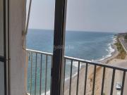 Piso en venta en Adra. Piso en 7 planta con vistas...