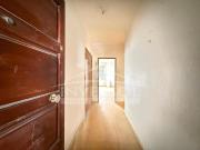 Piso en venta en Adra. PISO EN EL CENTRO DE ADRA. Pisos.