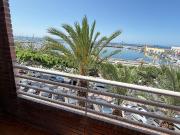 Piso en venta en Adra. Pisos.