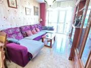 Piso en venta en Adra. ! VENTA GRAN PISO VISTAS AL...