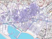 Piso en venta en Adra. Pisos.