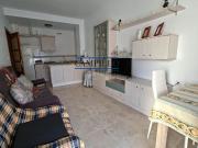 Piso en venta en Adra. SE VENDE PISO CERCA DE LA PLAYA...