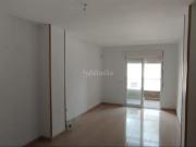 Piso en venta en Adra. Solvia Inmobiliaria Piso Adra. Pisos.