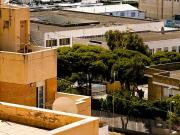 Piso en venta en Adra. VENTA APARTAMENTO VISTAS AL MAR...