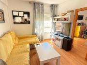 Piso en venta en Adra. VENTA EXCLUSIVA. PISO EN ADRA...