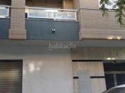 Piso en venta en Adra. vivienda en adra a escasos metros...