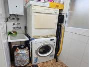 Piso en Venta en Adraño, Almería