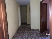 Piso en Venta en Adraño, Almería