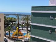 Piso en Venta en Adraño, Almería