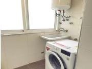 Piso en Venta en Adraño, Almería
