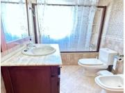 Piso en Venta en Adraño, Almería