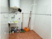 Piso en Venta en Adraño, Almería