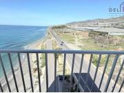 Piso en Venta en Adraño, Almería