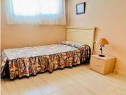 Piso en Venta en Adraño, Almería