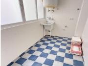 Piso en Venta en Adraño, Almería