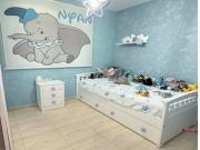 Piso en Venta en Adraño, Almería