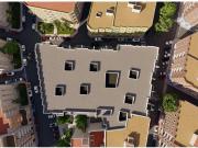 Piso en Venta en Adraño, Almería