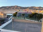 Piso en Venta en Adraño, Almería