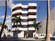 Piso en Venta en Adraño, Almería