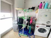 Piso en Venta en Adraño, Almería