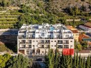 Piso en venta en Adsubia, Alicante Costa Blanca