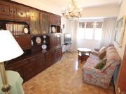 Piso en Venta en Adurtza