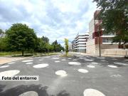 Piso en Venta en Adurtza