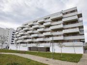 Piso en Venta en Adurtza