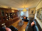 Piso en Venta en Adurtza