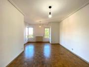 Piso en Venta en Adurtza