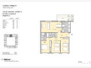 Piso en Venta en Adurtza