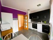 Piso en Venta en Adurtza Piso en Venta en Adurtza