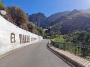 Piso en venta en Agaete, La suerte