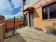 Piso en Venta en Agoncillo