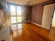 Piso en venta en Agoncillo. APARTAMENTO EN AGONCILLO. Pisos.