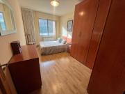 Piso en venta en Agoncillo. Piso en venta en Agoncillo...