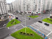 Piso en Venta en Agra del Orzán Ventorrillo