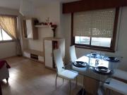 Piso en Venta en Agra del Orzán Ventorrillo