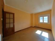 Piso en Venta en Agra del Orzán Ventorrillo