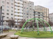 Piso en Venta en Agra del Orzán Ventorrillo