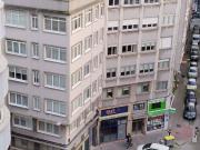 Piso en Venta en Agra del Orzán Ventorrillo