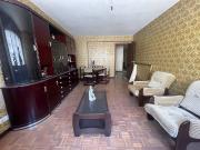 Piso en Venta en Agra del Orzán Ventorrillo
